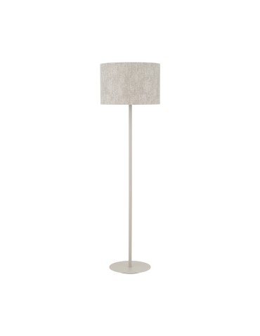 Nowodvorski CEDRO  Podłogowa Max moc 25W only LED E27  Beż 11667 - produkt 2