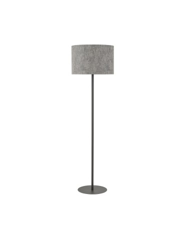 Nowodvorski LAGO  Podłogowa Max moc 25W only LED E27  Szary 11676 - product 2