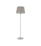 Nowodvorski TUTOIA Podłogowa Max moc 25W only LED E27 Beż 11683 Nowodvorski TUTOIA Podłogowa Max moc 25W only LED E27 Beż 11683