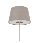 Nowodvorski TUTOIA Podłogowa Max moc 25W only LED E27 Beż 11683 Nowodvorski TUTOIA Podłogowa Max moc 25W only LED E27 Beż 11683