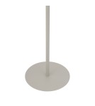 Nowodvorski TUTOIA Podłogowa Max moc 25W only LED E27 Beż 11683 Nowodvorski TUTOIA Podłogowa Max moc 25W only LED E27 Beż 11683