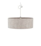 Nowodvorski CEDRO M Lampy sufitowe Lampy wiszące Max moc 25W only LED E27 Beż 11665 Nowodvorski CEDRO M Lampy sufitowe Lampy wiszące Max moc 25W only LED E27 Beż 11665