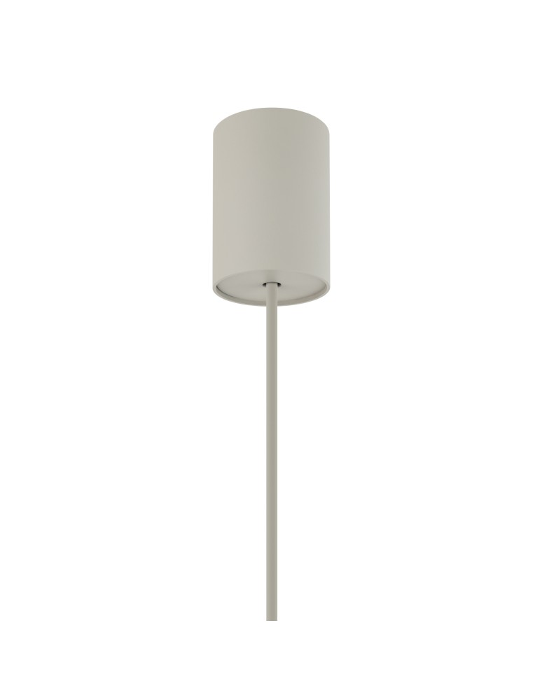 Nowodvorski CEDRO L Lampy sufitowe Lampy wiszące Max moc 25W only LED E27 Beż 11666 Nowodvorski CEDRO L Lampy sufitowe Lampy wiszące Max moc 25W only LED E27 Beż 11666