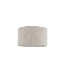 Nowodvorski CEDRO S Lampy sufitowe Plafon Max moc 15W only LED E27 Beż 11670 Nowodvorski CEDRO S Lampy sufitowe Plafon Max moc 15W only LED E27 Beż 11670