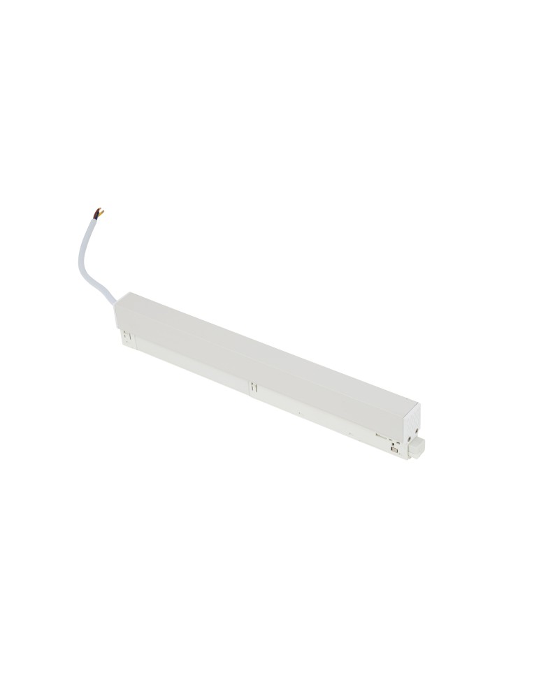 Nowodvorski LVM 48V, 150W,  INSIDE POWER SUPPLY Systemy szynowe 1-obwodowy niskonapięciowy 48V LVM Akcesoria Uniwersalne Max mo