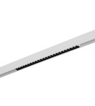 Nowodvorski LVM FOCUS LED 15W 4000K Systemy szynowe 1-obwodowy niskonapięciowy 48V LVM Lampy led Max moc 15W LED 4000K Biały Nowodvorski LVM FOCUS LED 15W 4000K Systemy szynowe 1-obwodowy niskonapięciowy 48V LVM Lampy led Max moc 15W LED 4000K Biały