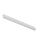 Nowodvorski LVM LINE LED 15W Systemy szynowe 1-obwodowy niskonapięciowy 48V LVM Lampy led Max moc 15W LED 3000K Biały 11636 Nowodvorski LVM LINE LED 15W Systemy szynowe 1-obwodowy niskonapięciowy 48V LVM Lampy led Max moc 15W LED 3000K Biały 11636