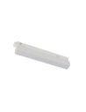 Nowodvorski LVM LINE LED 9W 4000K Systemy szynowe 1-obwodowy niskonapięciowy 48V LVM Lampy led Max moc 9W LED 4000K Biały 116 Nowodvorski LVM LINE LED 9W 4000K Systemy szynowe 1-obwodowy niskonapięciowy 48V LVM Lampy led Max moc 9W LED 4000K Biały 116