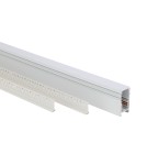 Nowodvorski LVM RECESSED TRACK 1M Systemy szynowe 1-obwodowy niskonapięciowy 48V LVM Szynoprzewód Podtynkowe Biały 11624 Nowodvorski LVM RECESSED TRACK 1M Systemy szynowe 1-obwodowy niskonapięciowy 48V LVM Szynoprzewód Podtynkowe Biały 11624