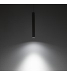 Nowodvorski LVM ROLLER LED 9W 4000K Systemy szynowe 1-obwodowy niskonapięciowy 48V LVM Lampy led Max moc 9W LED  4000K Biały 1 Nowodvorski LVM ROLLER LED 9W 4000K Systemy szynowe 1-obwodowy niskonapięciowy 48V LVM Lampy led Max moc 9W LED  4000K Biały 1