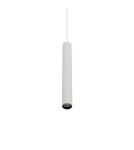 Nowodvorski LVM ROLLER LED 9W 4000K Systemy szynowe 1-obwodowy niskonapięciowy 48V LVM Lampy led Max moc 9W LED  4000K Biały 1 Nowodvorski LVM ROLLER LED 9W 4000K Systemy szynowe 1-obwodowy niskonapięciowy 48V LVM Lampy led Max moc 9W LED  4000K Biały 1