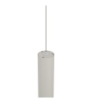 Nowodvorski LVM ROLLER LED 9W 4000K Systemy szynowe 1-obwodowy niskonapięciowy 48V LVM Lampy led Max moc 9W LED  4000K Biały 1 Nowodvorski LVM ROLLER LED 9W 4000K Systemy szynowe 1-obwodowy niskonapięciowy 48V LVM Lampy led Max moc 9W LED  4000K Biały 1