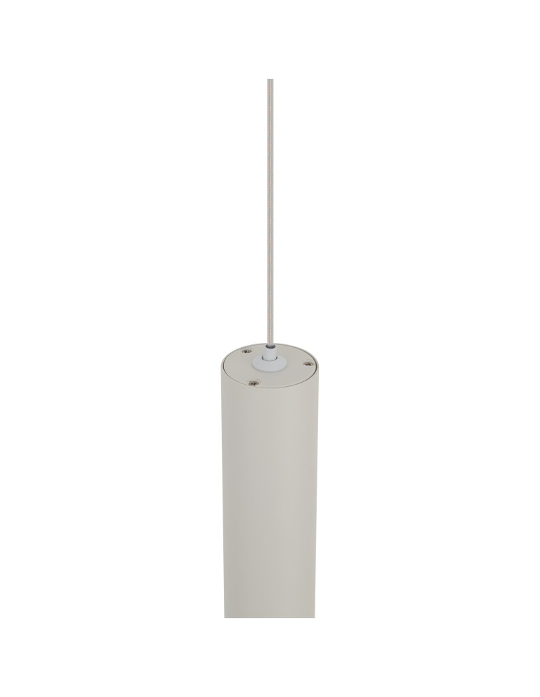 Nowodvorski LVM ROLLER LED 9W 4000K Systemy szynowe 1-obwodowy niskonapięciowy 48V LVM Lampy led Max moc 9W LED  4000K Biały 1 Nowodvorski LVM ROLLER LED 9W 4000K Systemy szynowe 1-obwodowy niskonapięciowy 48V LVM Lampy led Max moc 9W LED  4000K Biały 1