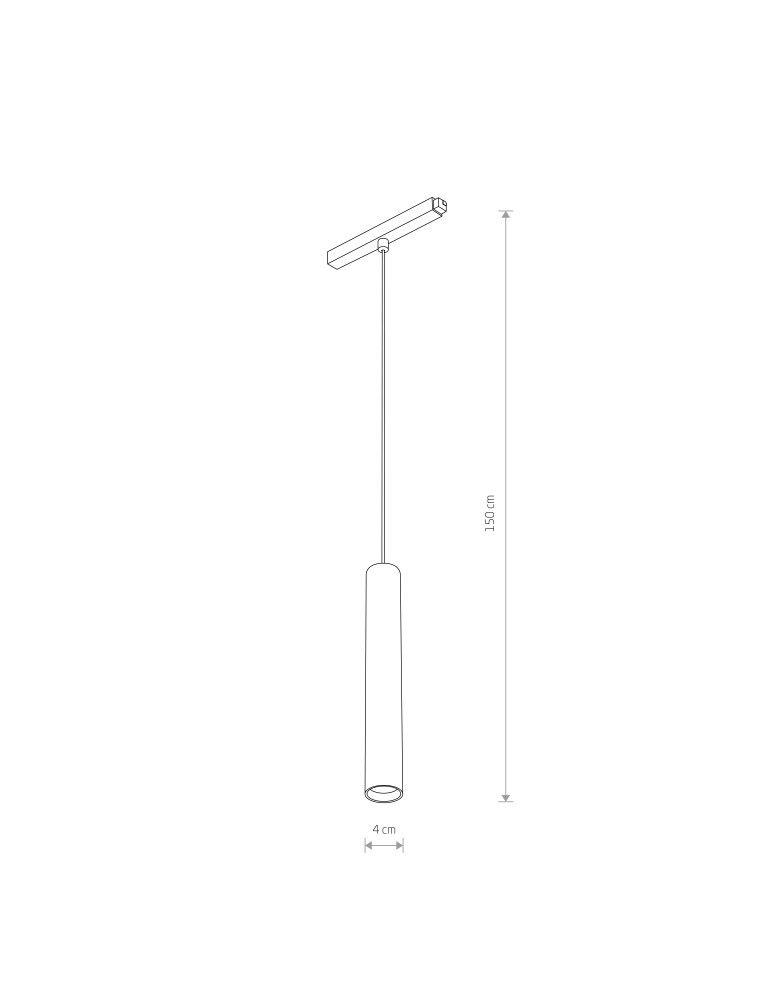 Nowodvorski LVM ROLLER LED 9W 4000K Systemy szynowe 1-obwodowy niskonapięciowy 48V LVM Lampy led Max moc 9W LED  4000K Biały 1 Nowodvorski LVM ROLLER LED 9W 4000K Systemy szynowe 1-obwodowy niskonapięciowy 48V LVM Lampy led Max moc 9W LED  4000K Biały 1