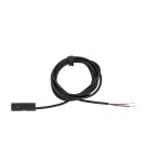 Akcesoria do szynoprzewodów magnetycznych - Nowodvorski NANO - LVM RECESSED OUTSIDE POWER SUPPLY CONDUCTIVE MODULE FOR SUSPENSION TRACK Systemy szynowe 1-obwodowy niskonapi - product 2