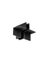 Nowodvorski NANO - LVM RECESSED INSIDE CORNER Systemy szynowe 1-obwodowy niskonapięciowy 24V NANO-LVM Akcesoria Podtynkowe Czar