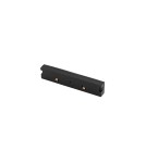 Akcesoria do szynoprzewodów magnetycznych - Nowodvorski NANO - LVM STRAIGHT CONDUCTIVE MODULE Systemy szynowe 1-obwodowy niskonapięciowy 24V NANO-LVM Akcesoria Uniwersalne - product 1