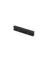 Nowodvorski NANO - LVM STRAIGHT CONDUCTIVE MODULE Systemy szynowe 1-obwodowy niskonapięciowy 24V NANO-LVM Akcesoria Uniwersalne