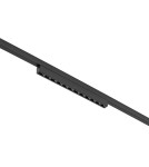 Nowodvorski NANO - LVM FOCUS OUT LED 10W Systemy szynowe 1-obwodowy niskonapięciowy 24V NANO-LVM Lampy led Max moc 10W LED  300 Nowodvorski NANO - LVM FOCUS OUT LED 10W Systemy szynowe 1-obwodowy niskonapięciowy 24V NANO-LVM Lampy led Max moc 10W LED  300