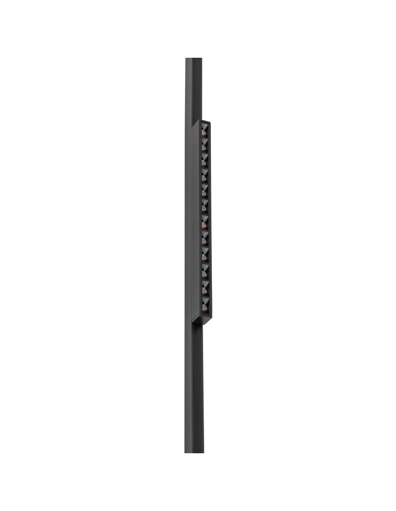 Nowodvorski NANO - LVM FOCUS OUT LED 10W Systemy szynowe 1-obwodowy niskonapięciowy 24V NANO-LVM Lampy led Max moc 10W LED  300 Nowodvorski NANO - LVM FOCUS OUT LED 10W Systemy szynowe 1-obwodowy niskonapięciowy 24V NANO-LVM Lampy led Max moc 10W LED  300