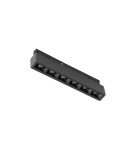 Nowodvorski NANO - LVM FOCUS OUT LED 5W Systemy szynowe 1-obwodowy niskonapięciowy 24V NANO-LVM Lampy led Max moc 5W LED  3000K Nowodvorski NANO - LVM FOCUS OUT LED 5W Systemy szynowe 1-obwodowy niskonapięciowy 24V NANO-LVM Lampy led Max moc 5W LED  3000K