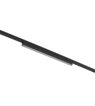 Nowodvorski NANO - LVM LINE OUT LED 10W Systemy szynowe 1-obwodowy niskonapięciowy 24V NANO-LVM Lampy led Max moc 10W LED  3000 Nowodvorski NANO - LVM LINE OUT LED 10W Systemy szynowe 1-obwodowy niskonapięciowy 24V NANO-LVM Lampy led Max moc 10W LED  3000