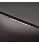 Nowodvorski NANO - LVM LINE OUT LED 10W Systemy szynowe 1-obwodowy niskonapięciowy 24V NANO-LVM Lampy led Max moc 10W LED  3000 Nowodvorski NANO - LVM LINE OUT LED 10W Systemy szynowe 1-obwodowy niskonapięciowy 24V NANO-LVM Lampy led Max moc 10W LED  3000