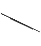 Lampy do szyn magnetycznych - Nowodvorski NANO - LVM LINE OUT LED 20W Systemy szynowe 1-obwodowy niskonapięciowy 24V NANO-LVM Lampy led Max moc 20W LED  3000 - product 3