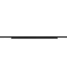 Lampy do szyn magnetycznych - Nowodvorski NANO - LVM LINE OUT LED 20W Systemy szynowe 1-obwodowy niskonapięciowy 24V NANO-LVM Lampy led Max moc 20W LED  3000 - product 4