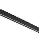Lampy do szyn magnetycznych - Nowodvorski NANO - LVM LINE OUT LED 20W Systemy szynowe 1-obwodowy niskonapięciowy 24V NANO-LVM Lampy led Max moc 20W LED  3000 - product 6