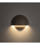 Nowodvorski CABO LED Max moc 10W LED IP54 3000K Sand 11805 Nowodvorski CABO LED Max moc 10W LED IP54 3000K Sand 11805
