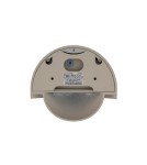 Nowodvorski CABO LED Max moc 10W LED IP54 3000K Sand 11805 Nowodvorski CABO LED Max moc 10W LED IP54 3000K Sand 11805