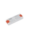 Nowodvorski 24V DC, 75W, POWER SUPPLY  Zasilacze Max moc 75W  Biały 11875