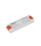 Nowodvorski 24V DC, 150W, POWER SUPPLY  Zasilacze Max moc 150W  Biały 11874 Nowodvorski 24V DC, 150W, POWER SUPPLY  Zasilacze Max moc 150W  Biały 11874