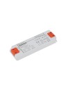 Nowodvorski 24V DC, 150W, POWER SUPPLY  Zasilacze Max moc 150W  Biały 11874 Nowodvorski 24V DC, 150W, POWER SUPPLY  Zasilacze Max moc 150W  Biały 11874