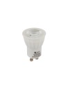 Nowodvorski REFLECTOR LED, GU10, R35, 4W , CERAMIC  GU10 R35 Max moc 4W LED 3000K 11598