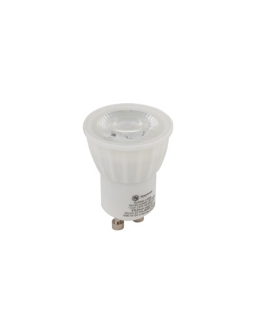 Nowodvorski REFLECTOR LED, GU10, R35, 4W , CERAMIC  GU10 R35 Max moc 4W LED 4000K 11600