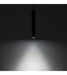 Nowodvorski REFLECTOR LED, GU10, R35, 4W , CERAMIC  GU10 R35 Max moc 4W LED 4000K 11600 Nowodvorski REFLECTOR LED, GU10, R35, 4W , CERAMIC  GU10 R35 Max moc 4W LED 4000K 11600