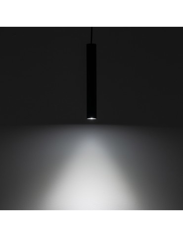 Nowodvorski REFLECTOR LED, GU10, R35, 4W , CERAMIC  GU10 R35 Max moc 4W LED 4000K 11600 - produkt 2