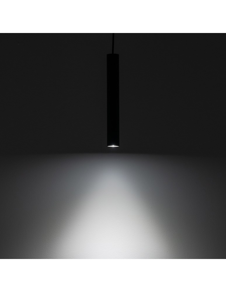 Nowodvorski REFLECTOR LED, GU10, R35, 4W , CERAMIC  GU10 R35 Max moc 4W LED 4000K 11600 Nowodvorski REFLECTOR LED, GU10, R35, 4W , CERAMIC  GU10 R35 Max moc 4W LED 4000K 11600