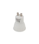 Nowodvorski REFLECTOR LED, GU10, R35, 4W , CERAMIC  GU10 R35 Max moc 4W LED 4000K 11600 Nowodvorski REFLECTOR LED, GU10, R35, 4W , CERAMIC  GU10 R35 Max moc 4W LED 4000K 11600