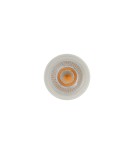 Nowodvorski REFLECTOR LED, GU10, R35, 4W , CERAMIC  GU10 R35 Max moc 4W LED 4000K 11600 Nowodvorski REFLECTOR LED, GU10, R35, 4W , CERAMIC  GU10 R35 Max moc 4W LED 4000K 11600