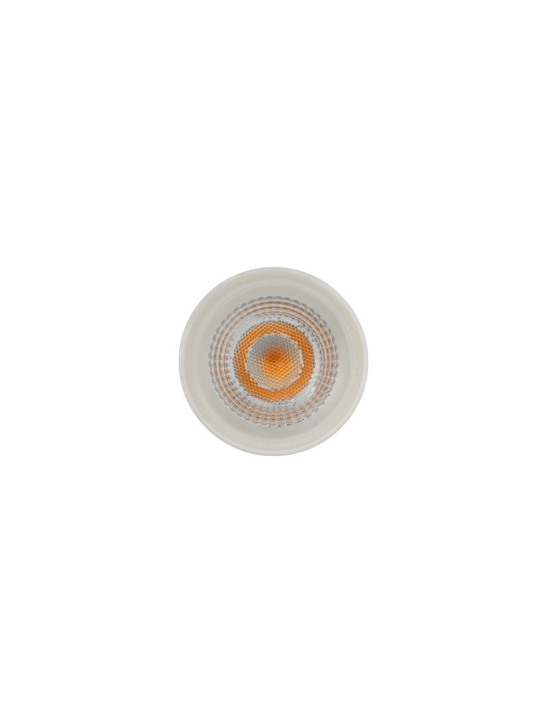 Nowodvorski REFLECTOR LED, GU10, R35, 4W , CERAMIC  GU10 R35 Max moc 4W LED 4000K 11600 Nowodvorski REFLECTOR LED, GU10, R35, 4W , CERAMIC  GU10 R35 Max moc 4W LED 4000K 11600