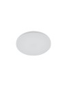 Nowodvorski DENIA LED S Lampy sufitowe Plafon Max moc 15W LED 4000K Biały 11755 Nowodvorski DENIA LED S Lampy sufitowe Plafon Max moc 15W LED 4000K Biały 11755