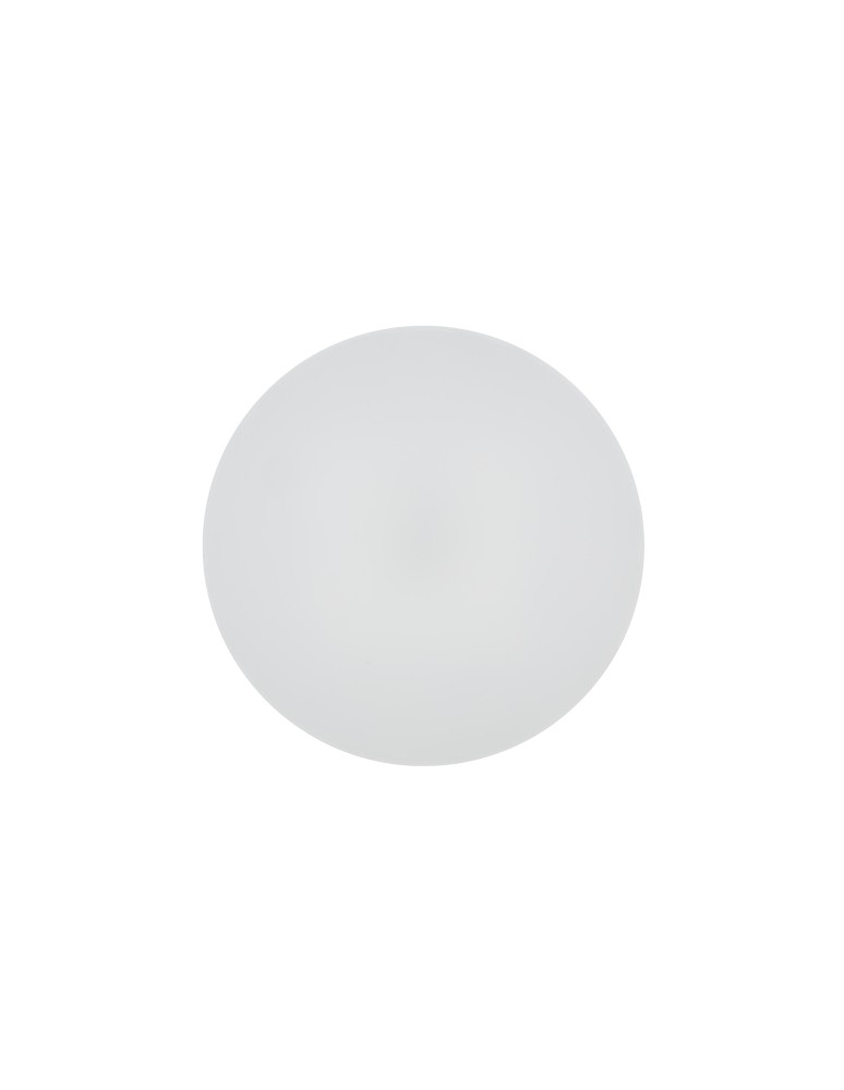 Nowodvorski DENIA LED S Lampy sufitowe Plafon Max moc 15W LED 4000K Biały 11755 Nowodvorski DENIA LED S Lampy sufitowe Plafon Max moc 15W LED 4000K Biały 11755