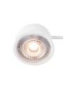 Markslojd LED MODULE 230V 4,9W Dim-to-Warm 108948