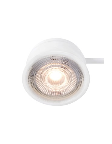 Markslojd LED MODULE 230V 4,9W Ściemnialna 108947