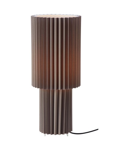 Markslojd CATIS Stołowa 1L 45cm Szary 108898