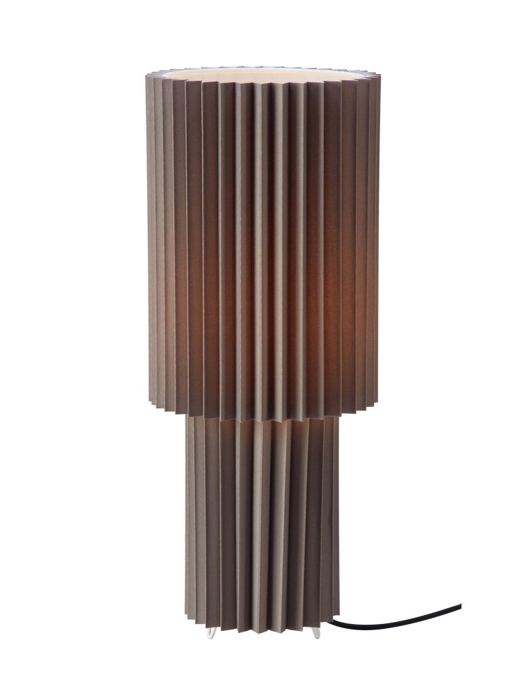 Markslojd CATIS Stołowa 1L 45cm Szary 108898