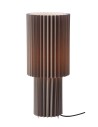 Markslojd CATIS Stołowa 1L 45cm Szary 108898